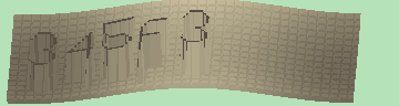 Onay kodu