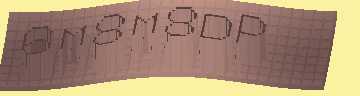 Onay kodu