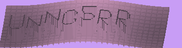 Onay kodu