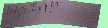 Onay kodu