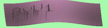 Onay kodu