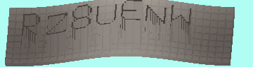 Onay kodu