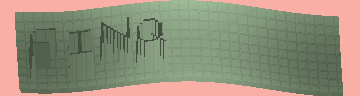 Onay kodu