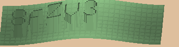 Onay kodu
