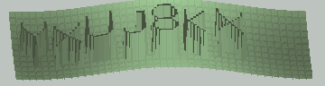 Onay kodu