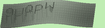 Onay kodu