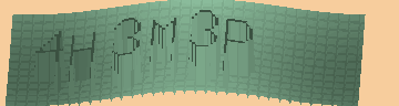 Onay kodu