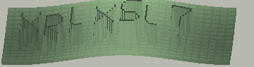 Onay kodu