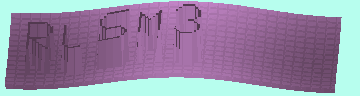Onay kodu