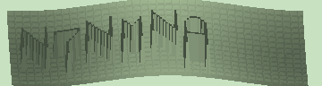 Onay kodu