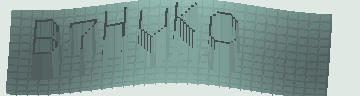 Onay kodu