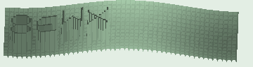 Onay kodu