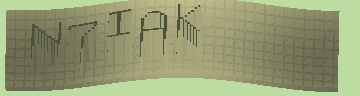 Onay kodu