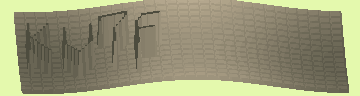 Onay kodu