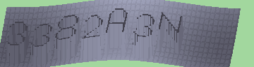 Onay kodu