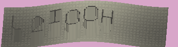 Onay kodu