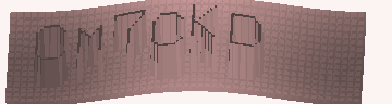Onay kodu