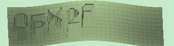 Onay kodu