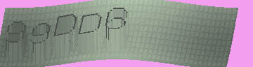 Onay kodu