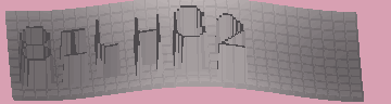 Onay kodu