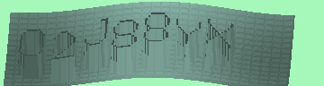 Onay kodu