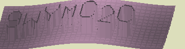 Onay kodu