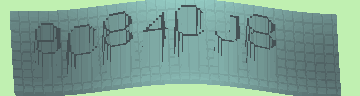 Onay kodu