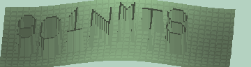 Onay kodu
