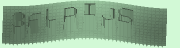 Onay kodu