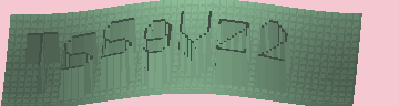Onay kodu