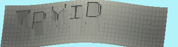 Onay kodu