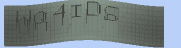 Onay kodu