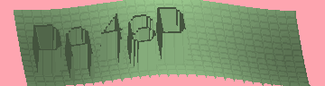 Onay kodu