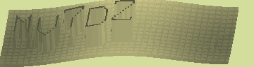 Onay kodu