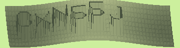 Onay kodu