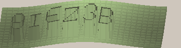 Onay kodu