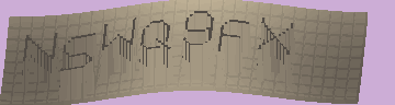 Onay kodu