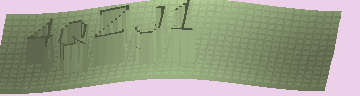 Onay kodu