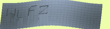 Onay kodu
