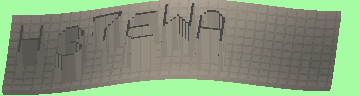 Onay kodu