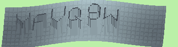 Onay kodu