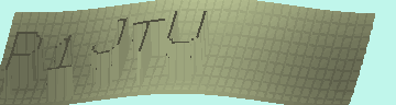 Onay kodu