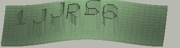 Onay kodu