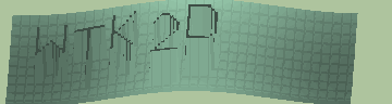 Onay kodu