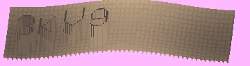 Onay kodu
