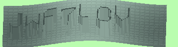Onay kodu