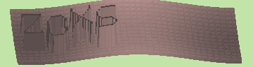 Onay kodu