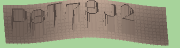 Onay kodu