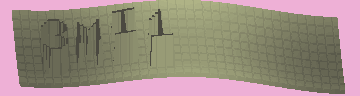 Onay kodu
