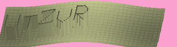 Onay kodu